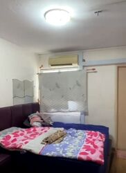 Blk 233 Gombak Gardens (Bukit Batok), HDB 3 Rooms #457979581